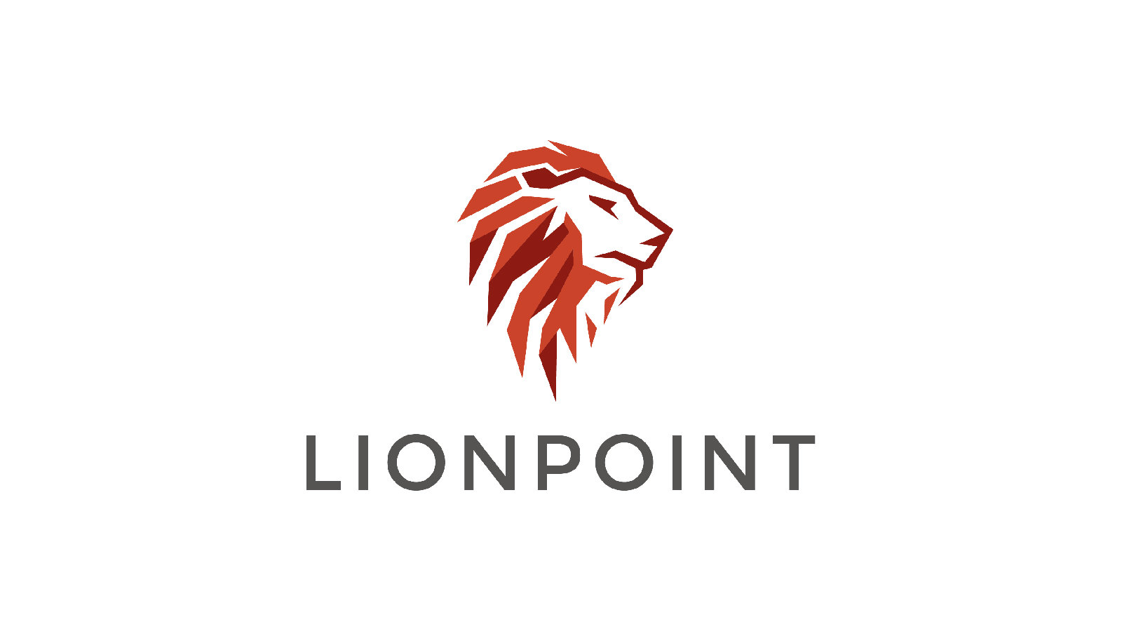 Lion Point